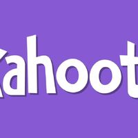 20 Second Countdown Groovy Kahoot Timmyturnersgranddad Wiki Fandom - youtube kahoot music remix roblox kahoot music roblox