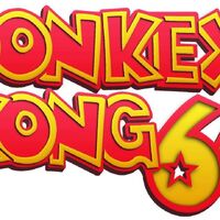 Dk Rap Alternate Mix Donkey Kong 64 Timmyturnersgranddad