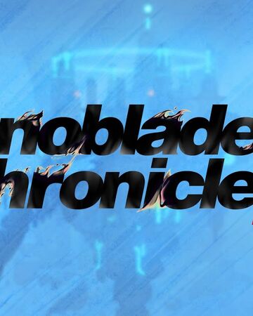 Curse You Monolith Soft Xenoblade Chronicles
