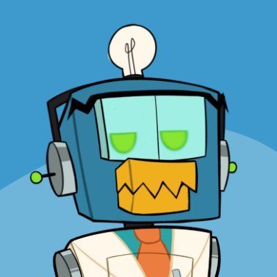 Gary The Gadget Bot Takeover Timmyturnersgranddad Wiki Fandom