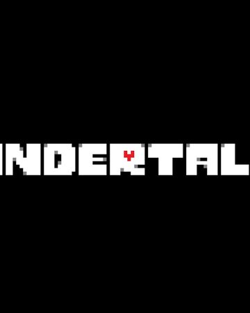 Megalovania Ost Version Undertale Timmyturnersgranddad Wiki Fandom - roblox songs undertale it has begun read discription youtube