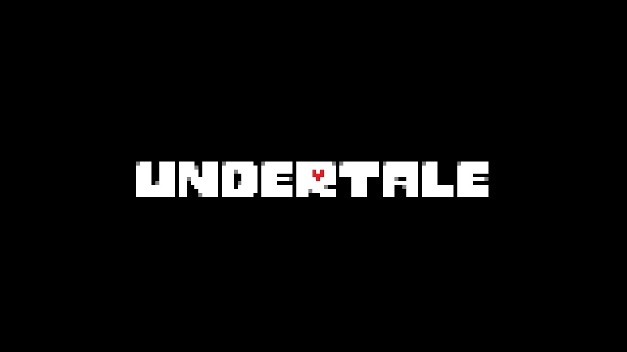 Megalovania Ost Version Undertale Timmyturnersgranddad Wiki Fandom - megalovania full roblox id