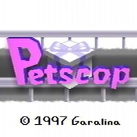 Needles Piano In Game Version Petscop Timmyturnersgranddad