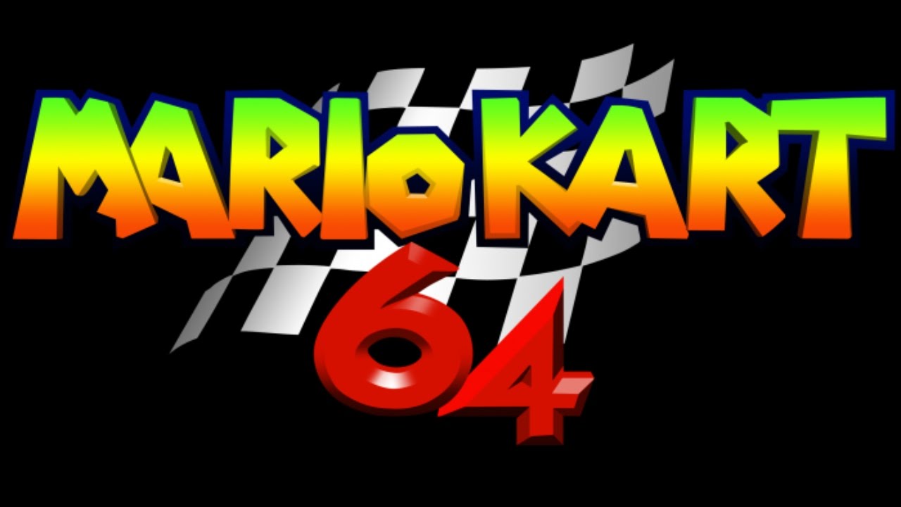 mario kart 64 music kalimari desert mario kart 64 music kalimari desert
