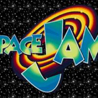 I Believe I Can Fly Space Jam Timmyturnersgranddad Wiki Fandom