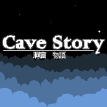 Quiet Cave Story Timmyturnersgranddad Wiki Fandom