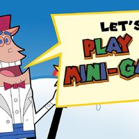Play A Mini Game Fusion Collab Timmyturnersgranddad Wiki Fandom