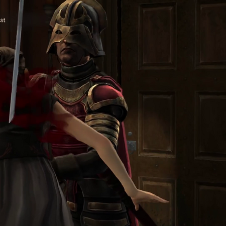Mira Forrester Telltale S Game Of Thrones Wiki Fandom