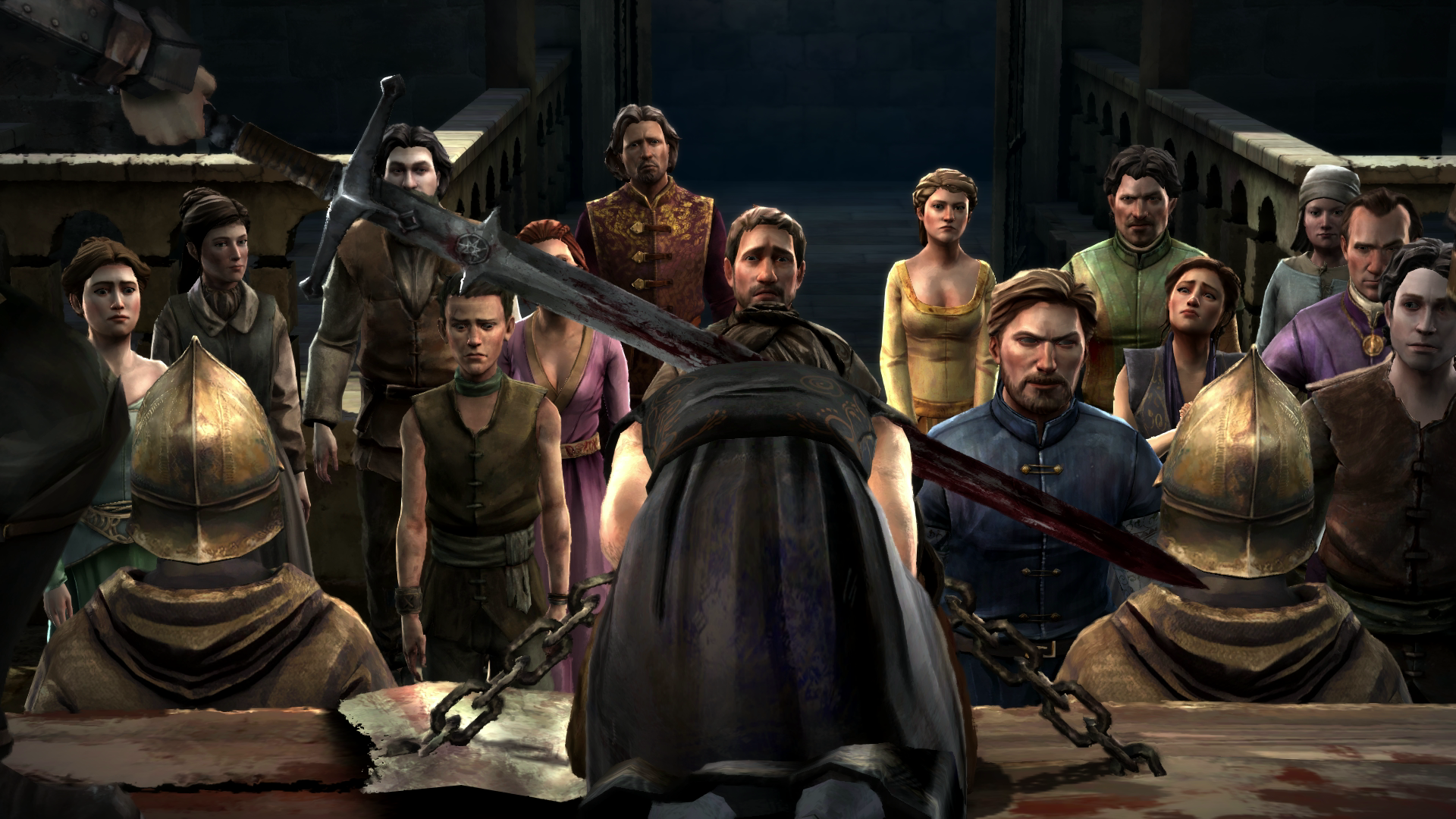 Game of thrones telltale games. Игра престолов игра Форрестеры. Игра престолов игра теллтейл. Семья Форестеров игра престолов. Форестер игра престолов.