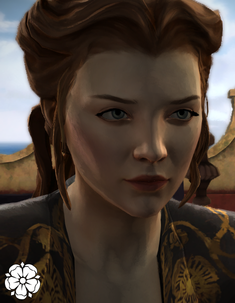 margaery tyrell game of thrones wikipedia tv margaery tyrell game of thrones