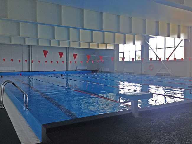 Admiral-sport-3