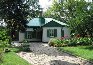 Domna DomChekhova4