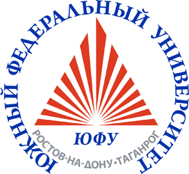 Ufu logo