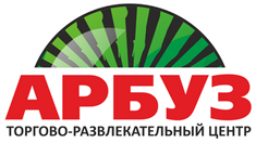 Logo-slide