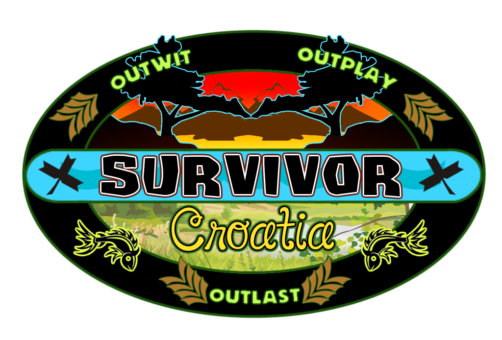 Resultado de imagem para survivor croatia