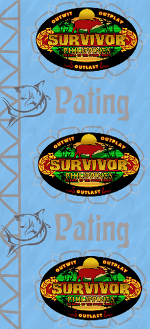 File:Pating Buff.png