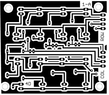Matrix4x4-b