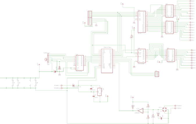 AnalogFBO-B-1