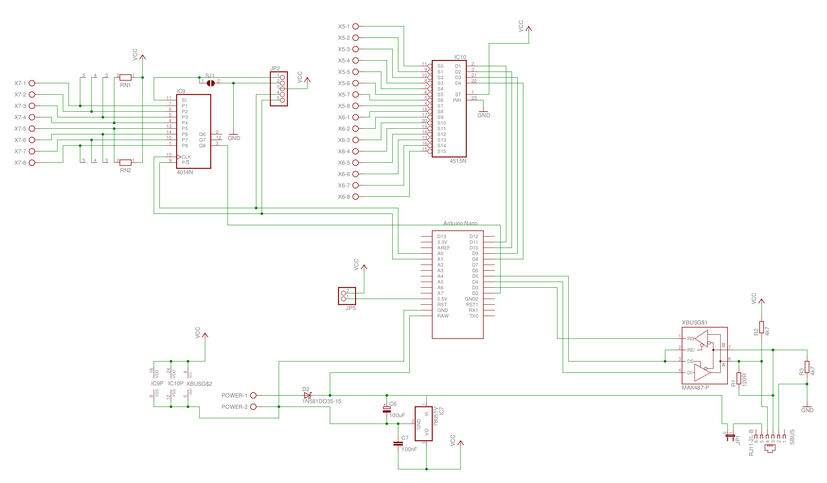 AnalogTCO-RJ-alone-ext-schema-1