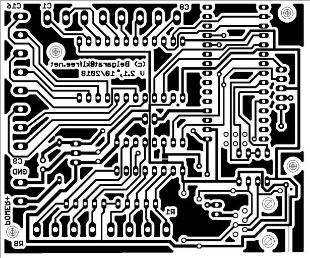 AnalogTCO-RJ-alone-ext-0