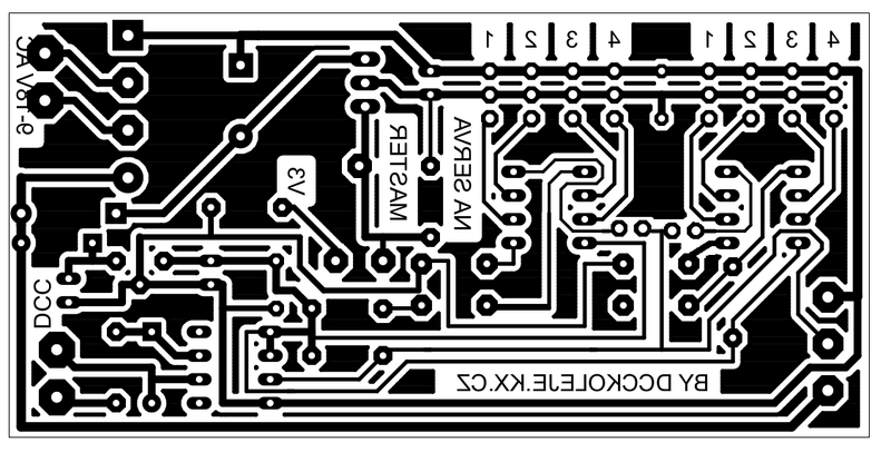 Master2