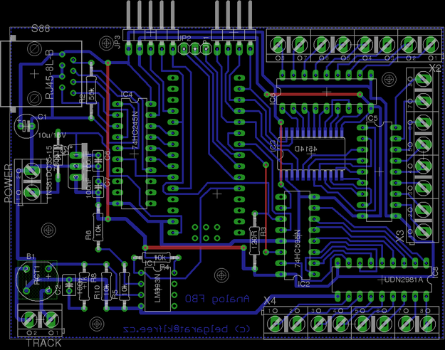 AnalogFBO-B-1-board