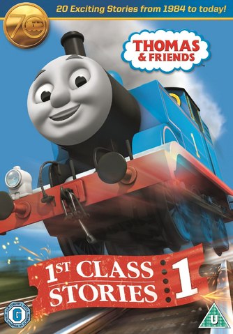 File:1stClassStories.png