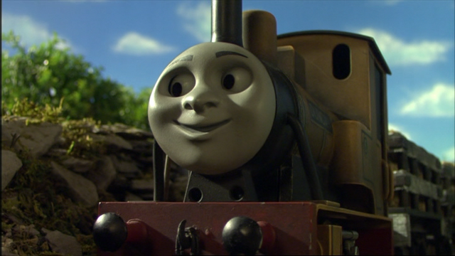 File:DuncanDoesItAll67.png