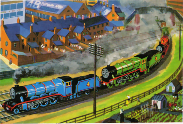File:TheFatController'sEnginesRS6.png
