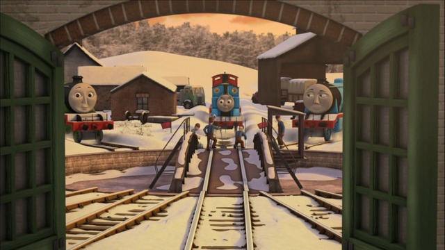 File:TheFrozenTurntable7.png