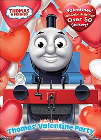 File:Thomas'ValentineParty.jpg