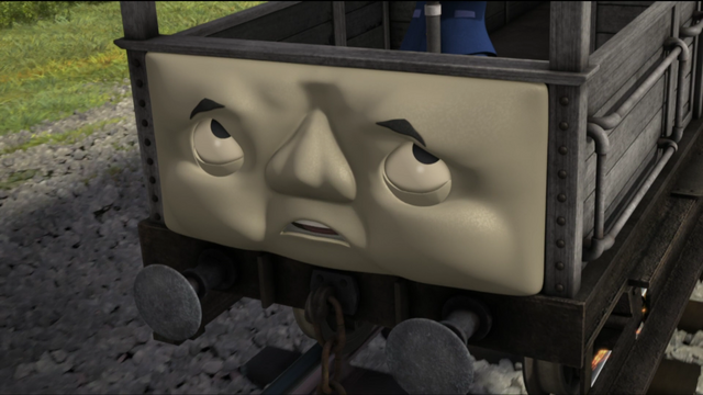 File:Toad'sAdventure48.png