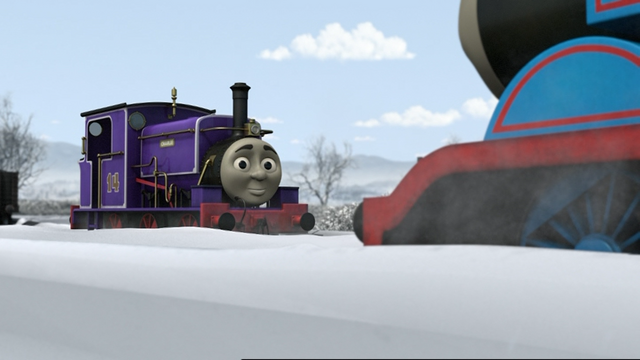 File:HoHoSnowman6.png