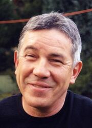 RainerSchmitt