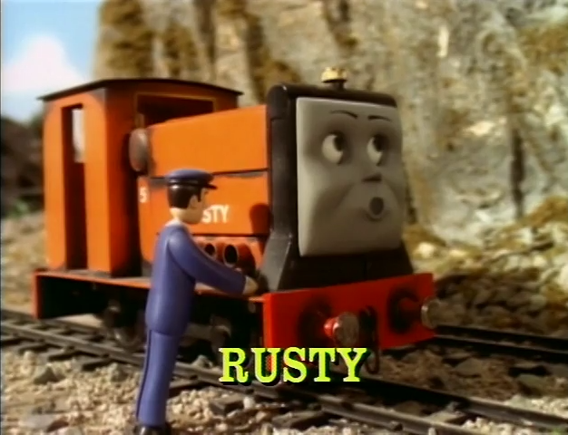 File:Rusty'sNamecardTracksideTunes1.png