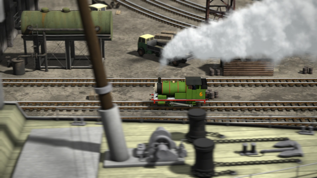 File:TaleOfTheBrave400.png