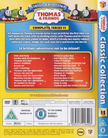 File:TheCompleteEleventhSeriesbackcoverandspine.jpg