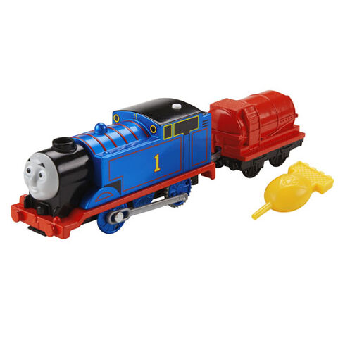 File:TrackmasterRealSteamThomas.jpg
