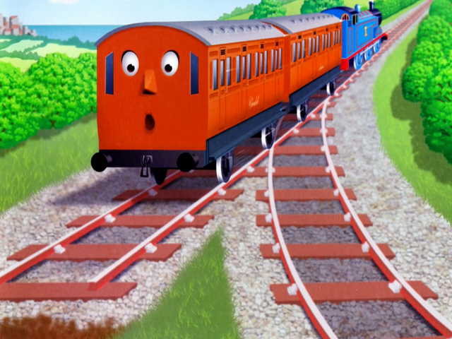 File:Diesel(EngineAdventures)7.png