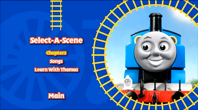 File:LittleEngines,BigDaysOut(2008)DVDMenu2.png
