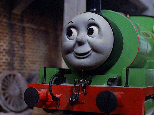 File:OfftheRails6.png