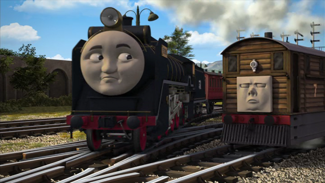 File:SignalsCrossed46.png