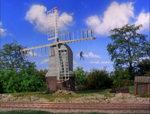 File:ThomasAndTheMagicRailroad595.png