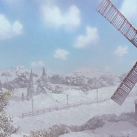The Snow Song Thomas The Tank Engine Wikia Fandom