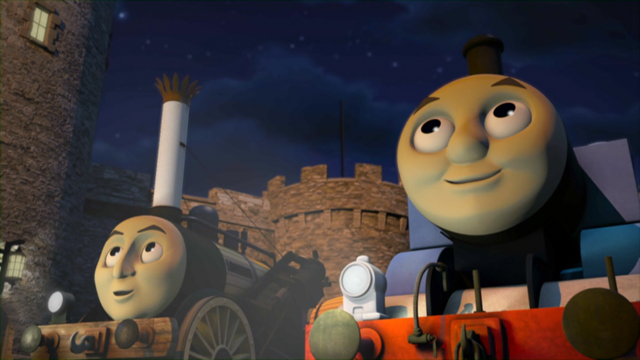 File:TooManyFireEngines101.png