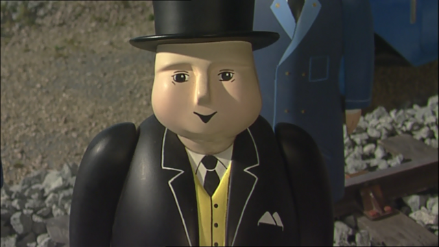 File:It'sGoodtobeGordon7.png