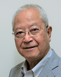 Katsuji Mori | Thomas the Tank Engine Wikia | FANDOM ... Katsuji Mori | Thomas the Tank Engine Wikia | FANDOM ...