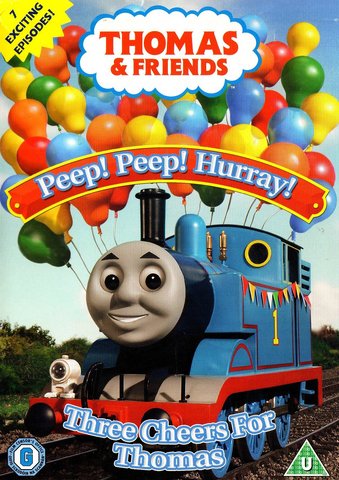 File:Peep!Peep!Hurray!ThreeCheersforThomas(2008).png