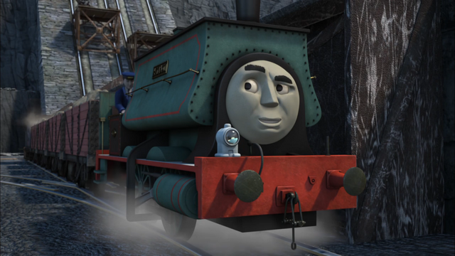 File:SavingTime16.png