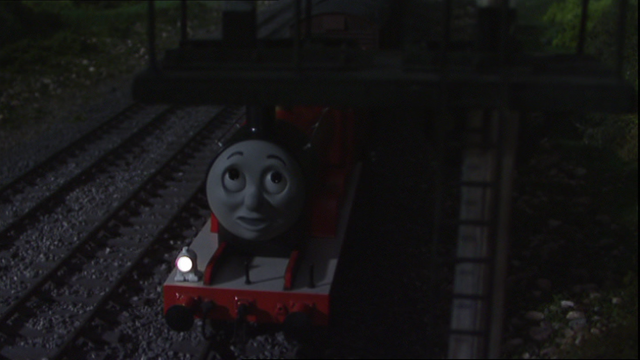 File:ThomasAndTheFireworkDisplay55.png